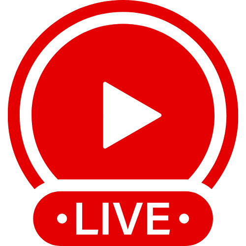 Ya Ya Gurlz | Live Webcam Shows & Interactive Adult Entertainment